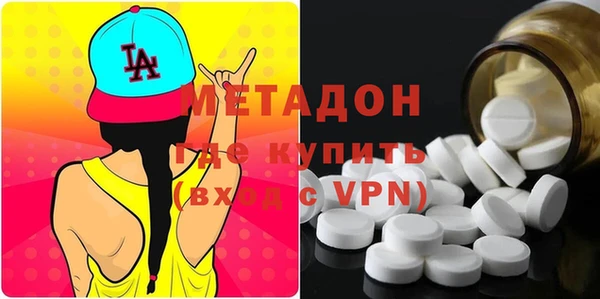 твердый Пестово