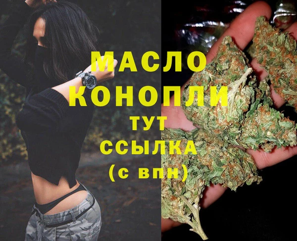 молекула духа Белоозёрский