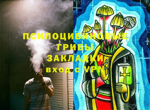 твердый Белокуриха